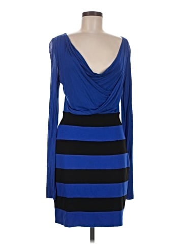 Bailey 44 Cocktail Dress (view 1)