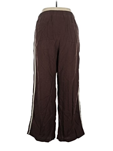 Gap Track Pants (view 2)