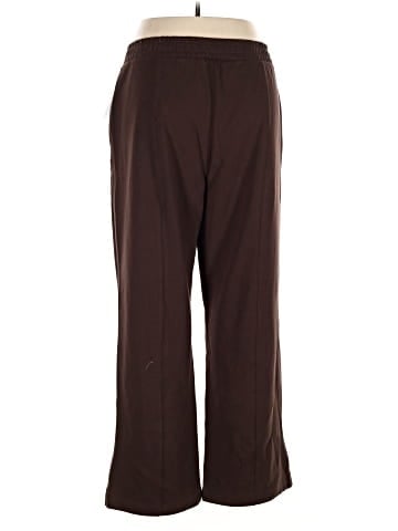 Active by Old Navy Casual Pants (view 2)