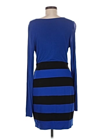 Bailey 44 Cocktail Dress (view 2)