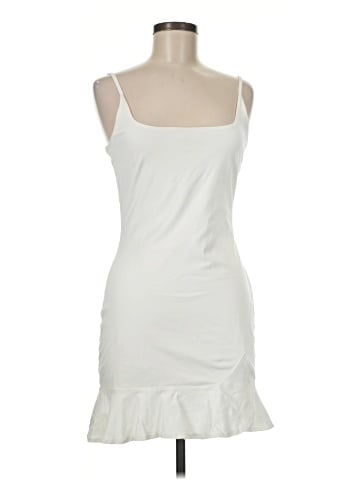 Princess Polly Cocktail Dress (view 1)