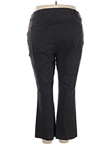 Lane Bryant Dress Pants (view 2)