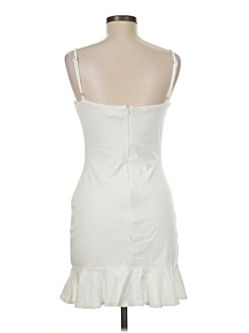 Princess Polly Cocktail Dress (view 2)