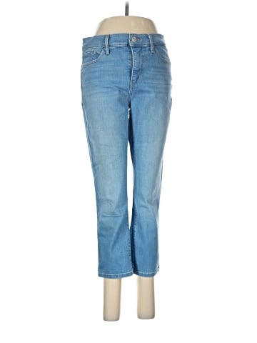 Unbranded Jeans (view 1)
