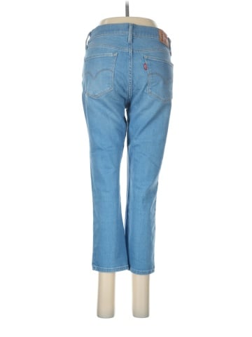 Unbranded Jeans (view 2)
