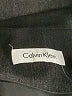 Calvin Klein Gray Blazer Size S (estimated) - photo 6
