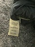 Calvin Klein Gray Blazer Size S (estimated) - photo 7