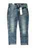 Denizen from Levi's Blue Jeans Size 7 - photo 1