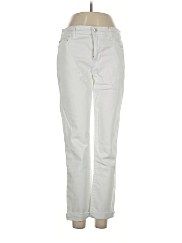 Hudson Jeans Jeans (view 1)