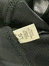 Seven7 100% Spandex Black Active Pants Size L - photo 8