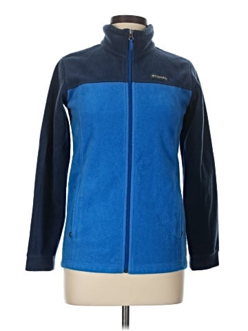 Columbia Sweatshirt (view 1)