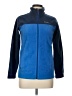 Columbia Blue Sweatshirt Size L - photo 1