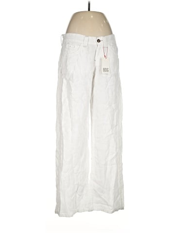 BDG Casual Pants (view 1)