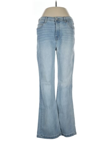 Kensie Jeans (view 1)