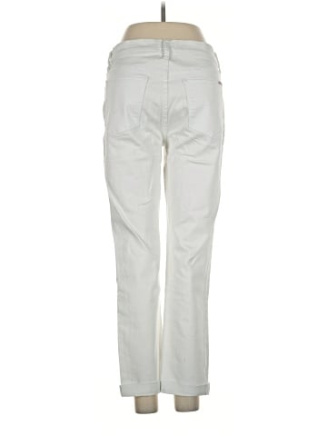 Hudson Jeans Jeans (view 2)