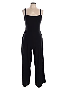 Susana Monaco Jumpsuit