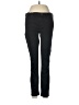 J.Crew Solid Black Jeans Size 29 waist - photo 1