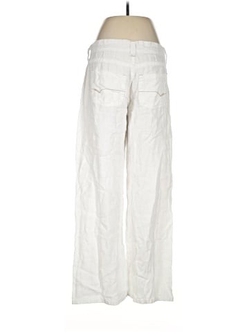 BDG Casual Pants (view 2)