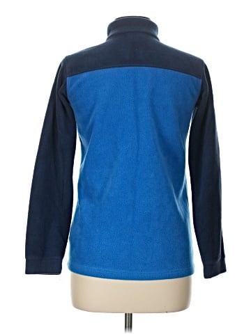 Columbia Sweatshirt (view 2)
