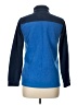 Columbia Blue Sweatshirt Size L - photo 2