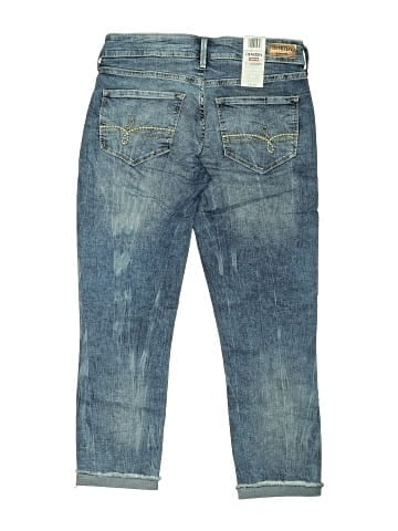 Denizen from Levi's Jeans (view 2)