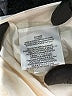 BCBGMAXAZRIA 100% Polyester Ivory Formal Skirt Size XS - photo 5