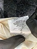 BCBGMAXAZRIA 100% Polyester Ivory Formal Skirt Size XS - photo 6