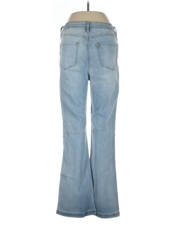 Kensie Jeans (view 2)