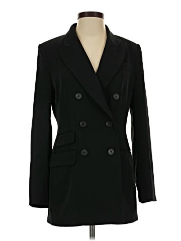 H&M Blazer (view 1)