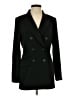 H&M Black Blazer Size S - photo 1