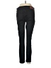 J.Crew Solid Black Jeans Size 29 waist - photo 2