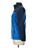 Columbia Blue Sweatshirt Size L - photo 5