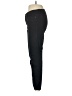 J.Crew Solid Black Jeans Size 29 waist - photo 5