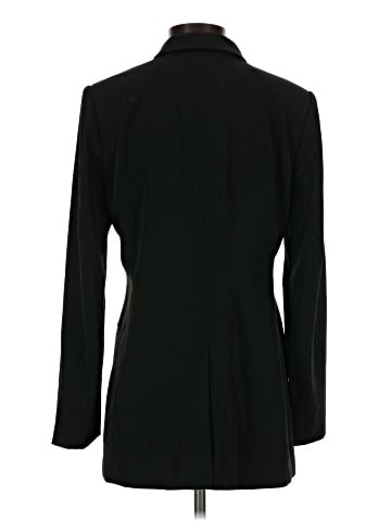 H&M Blazer (view 2)