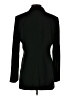 H&M Black Blazer Size S - photo 2