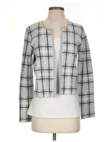 Elle Cardigan (view 1)