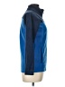 Columbia Blue Sweatshirt Size L - photo 4