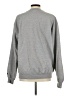 Champion Gray Sweatshirt Size L - photo 2