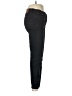 J.Crew Solid Black Jeans Size 29 waist - photo 4