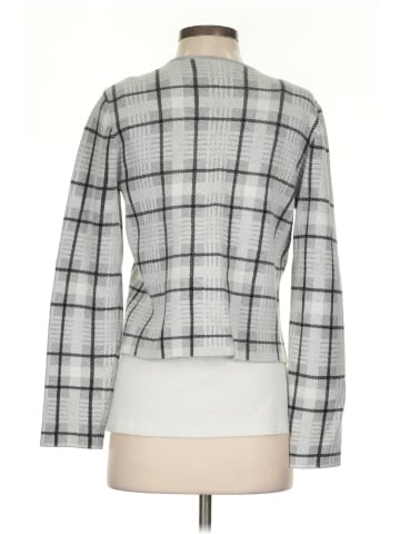 Elle Cardigan (view 2)