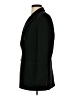 H&M Black Blazer Size S - photo 5