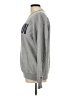 Champion Gray Sweatshirt Size L - photo 5