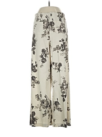 Jules & Leopold Casual Pants (view 1)