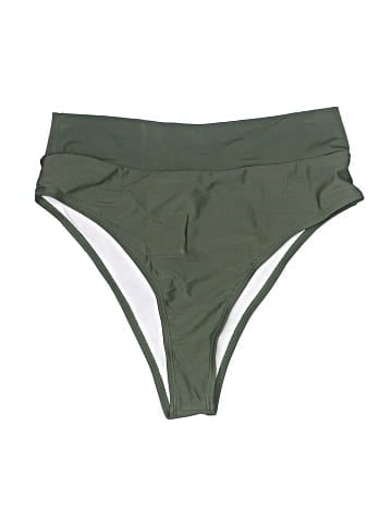 Unbranded Swimsuit Bottoms (view 1)