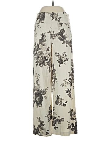 Jules & Leopold Casual Pants (view 2)