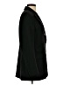 H&M Black Blazer Size S - photo 4