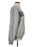 Champion Gray Sweatshirt Size L - photo 4