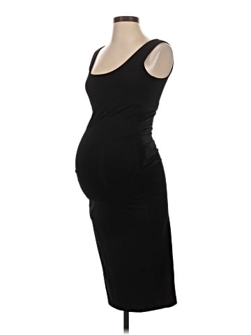 Hatch Cocktail Dress (view 1)