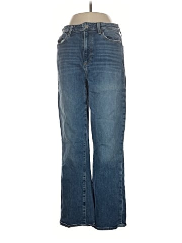 Paige Jeans (view 1)
