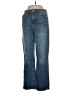 Paige Blue Jeans Size 26 waist - photo 1